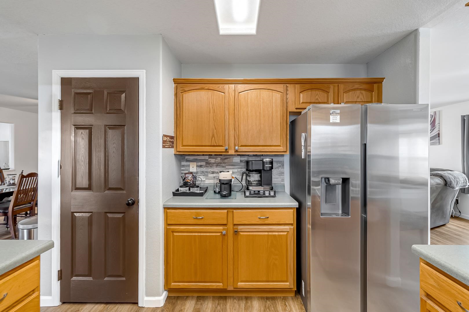 1937 Hawthorne Avenue