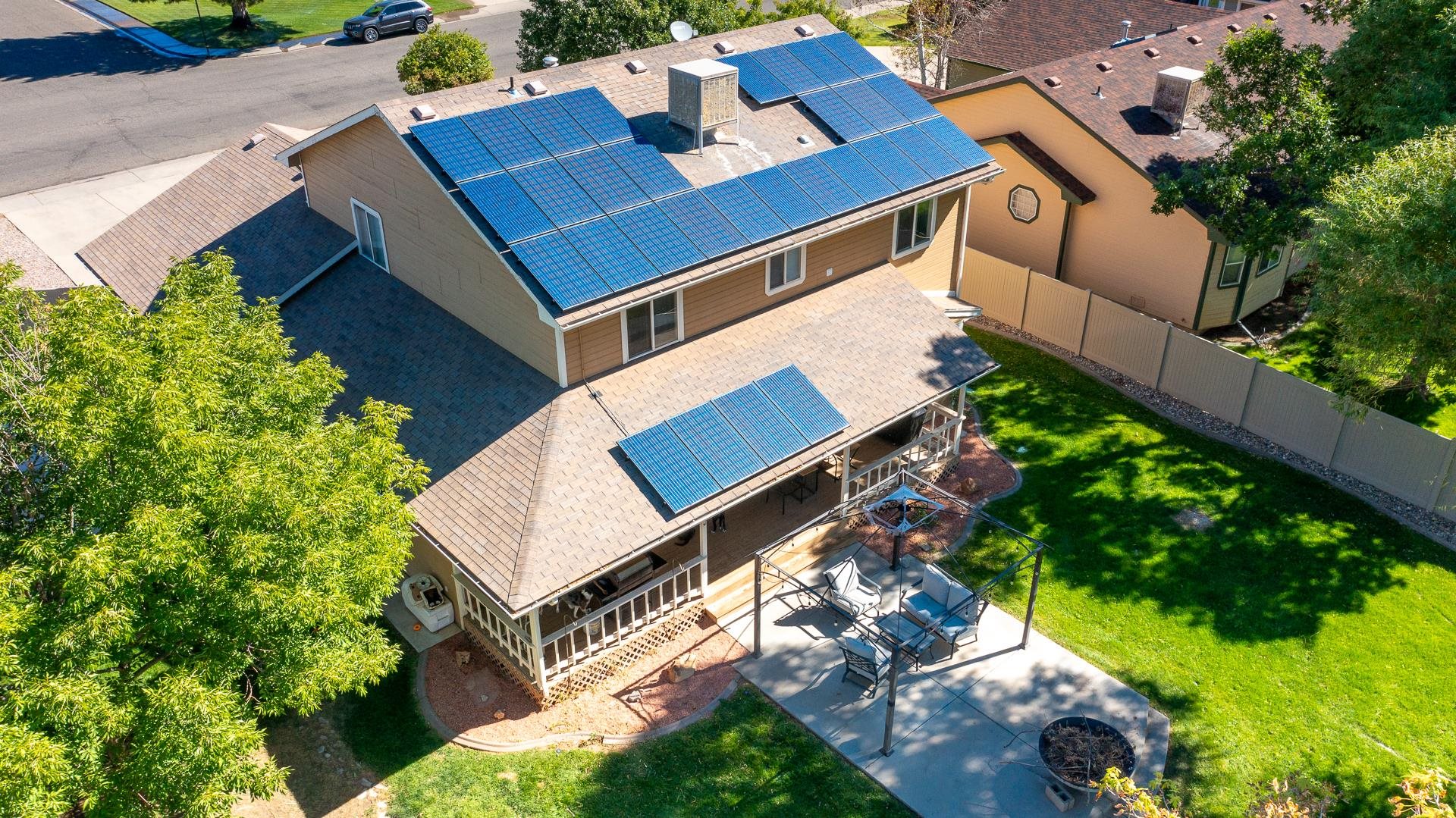 1937 Hawthorne Avenue