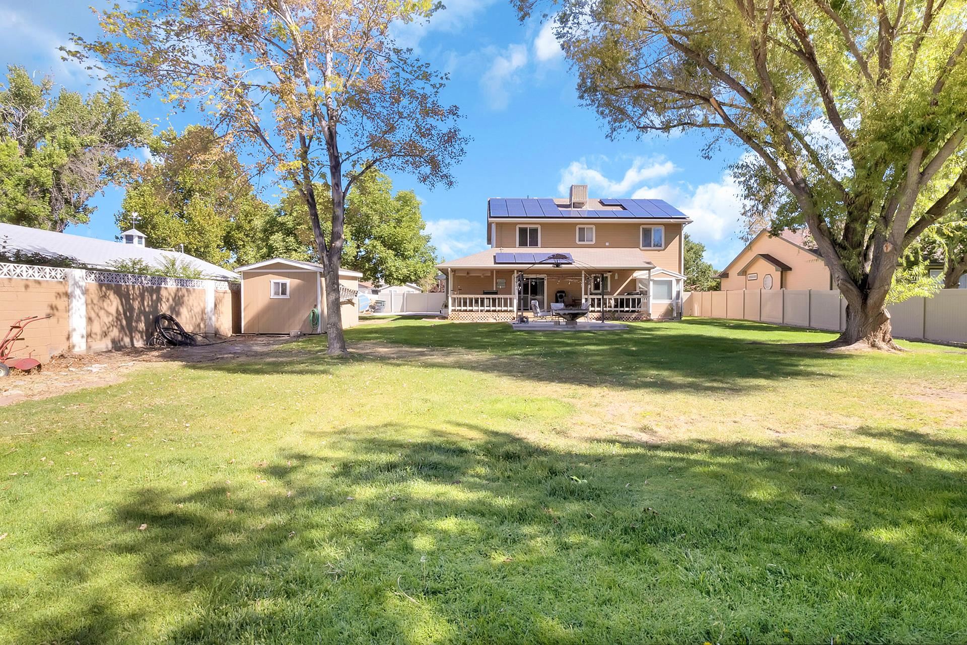 1937 Hawthorne Avenue