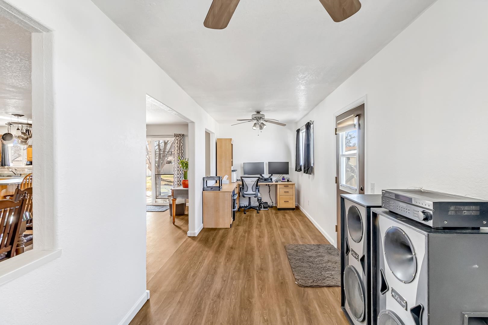 1937 Hawthorne Avenue