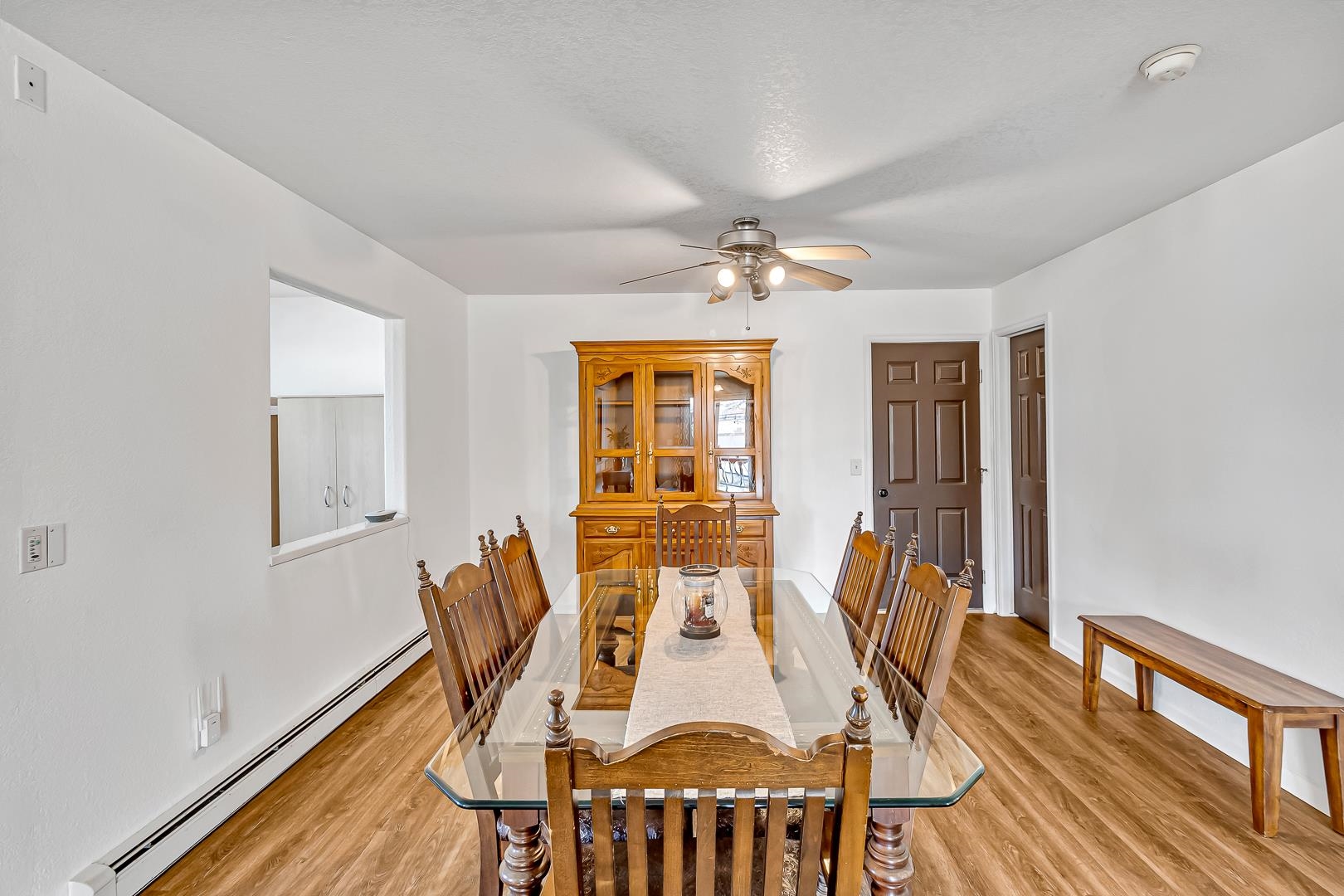 1937 Hawthorne Avenue