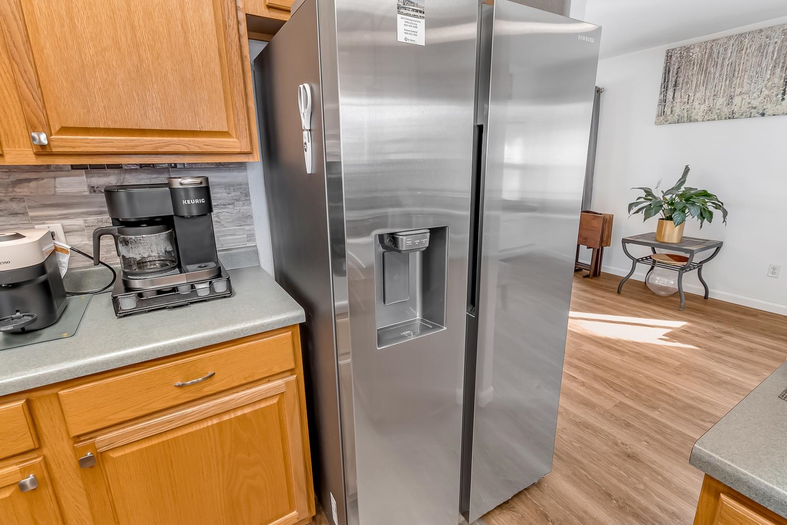 1937 Hawthorne Avenue