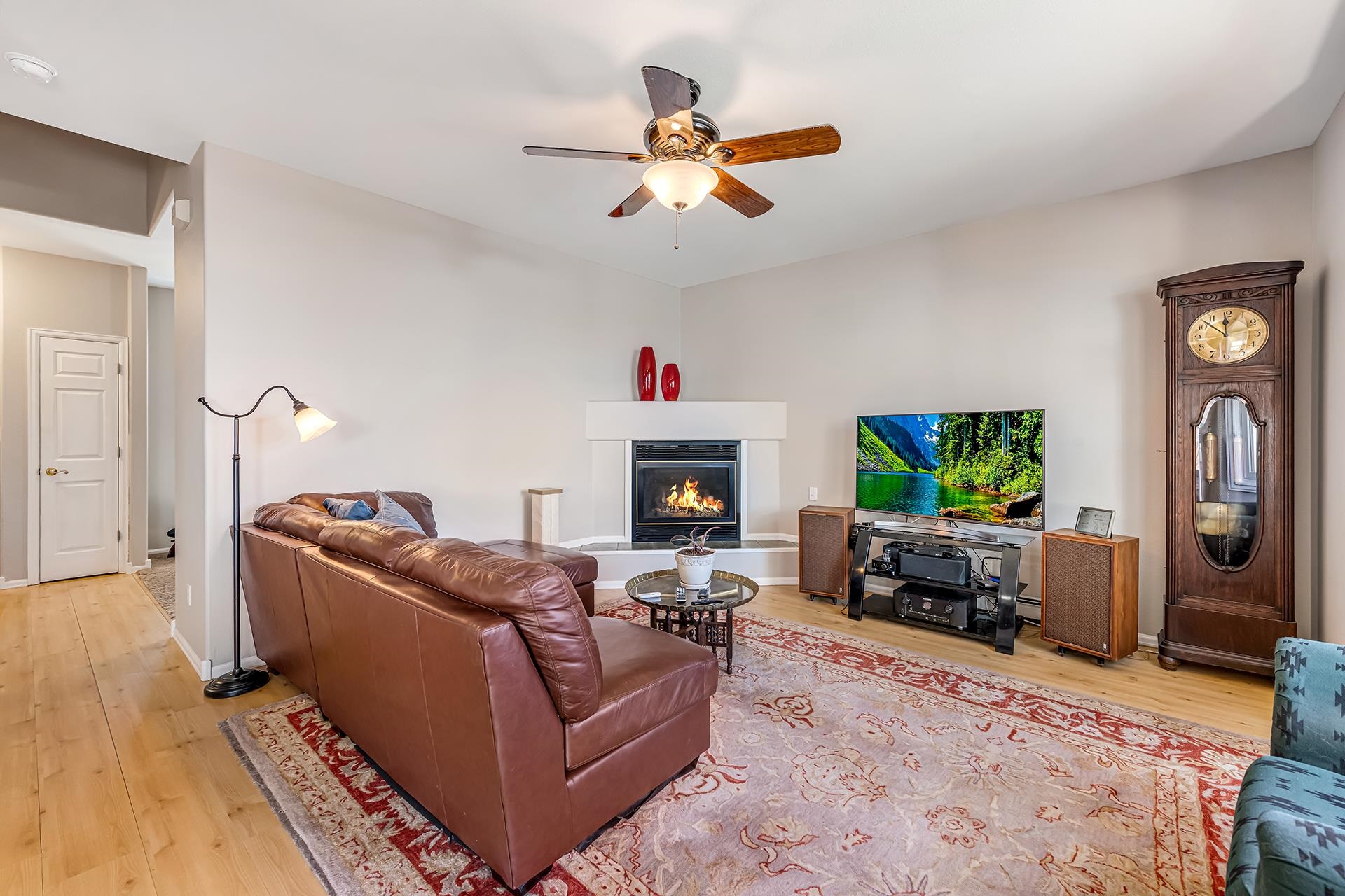 810 Elberta Avenue