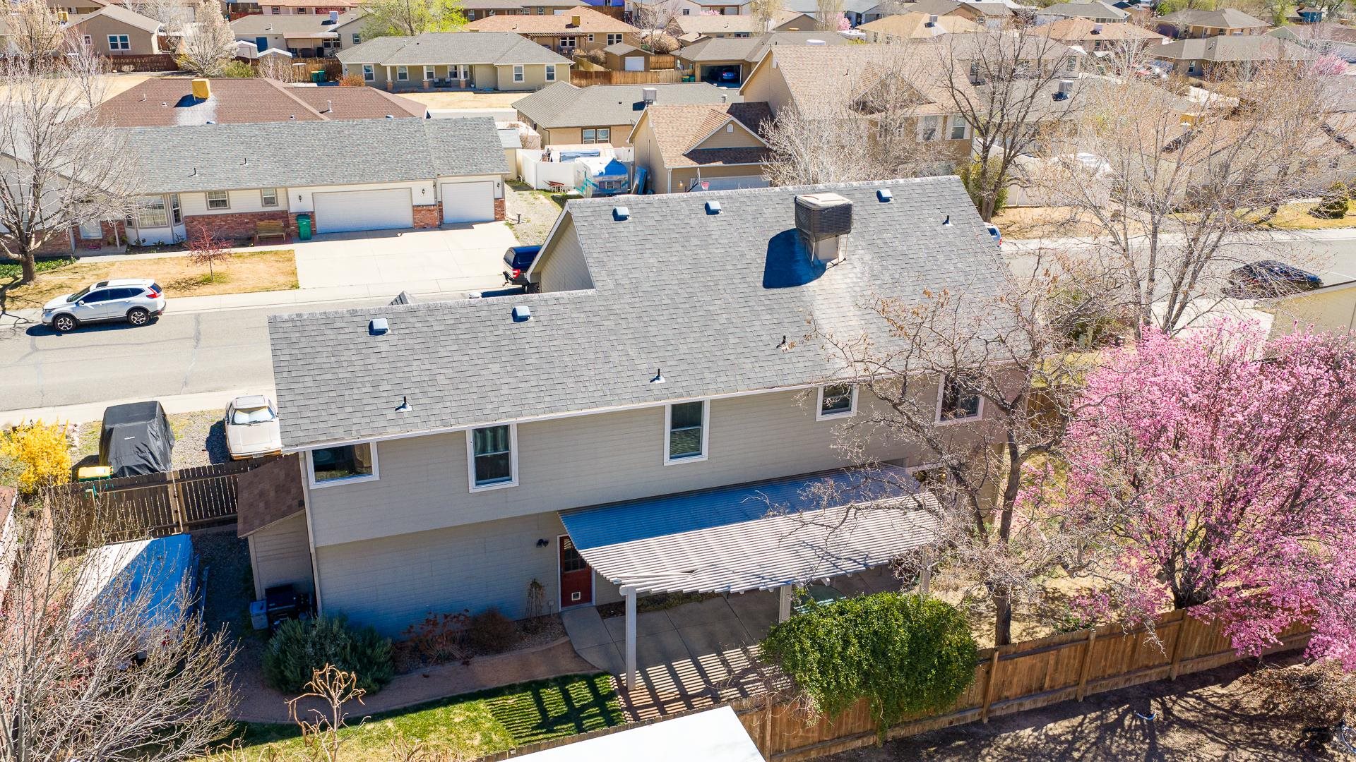 810 Elberta Avenue