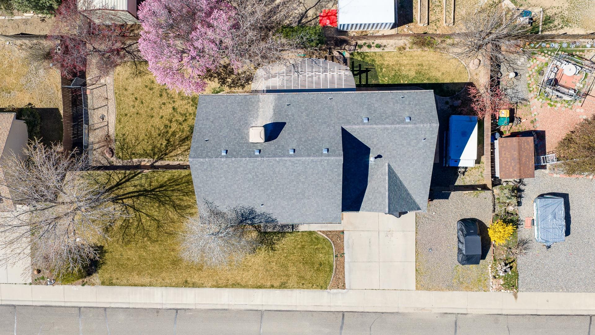 810 Elberta Avenue