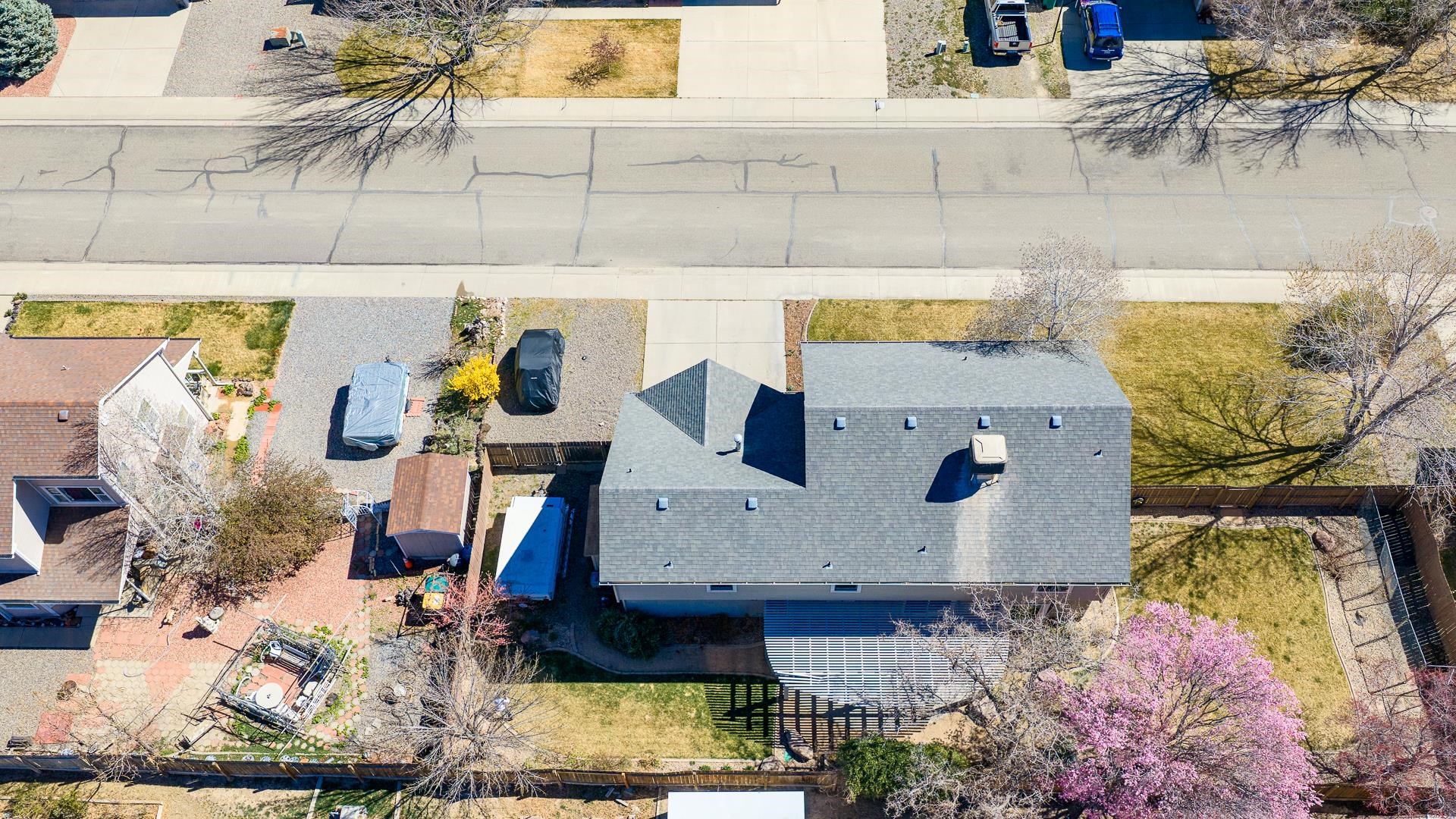 810 Elberta Avenue