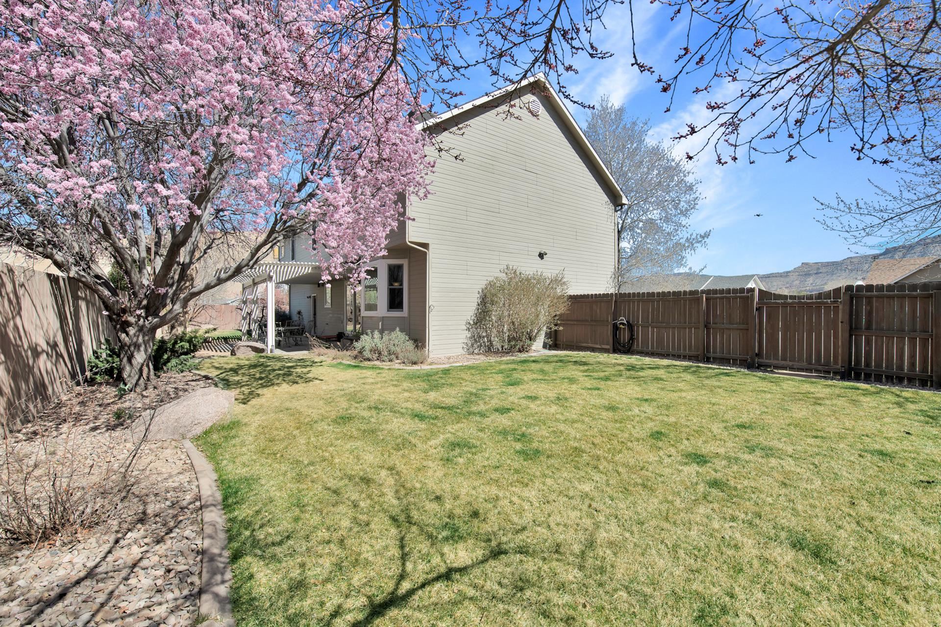 810 Elberta Avenue
