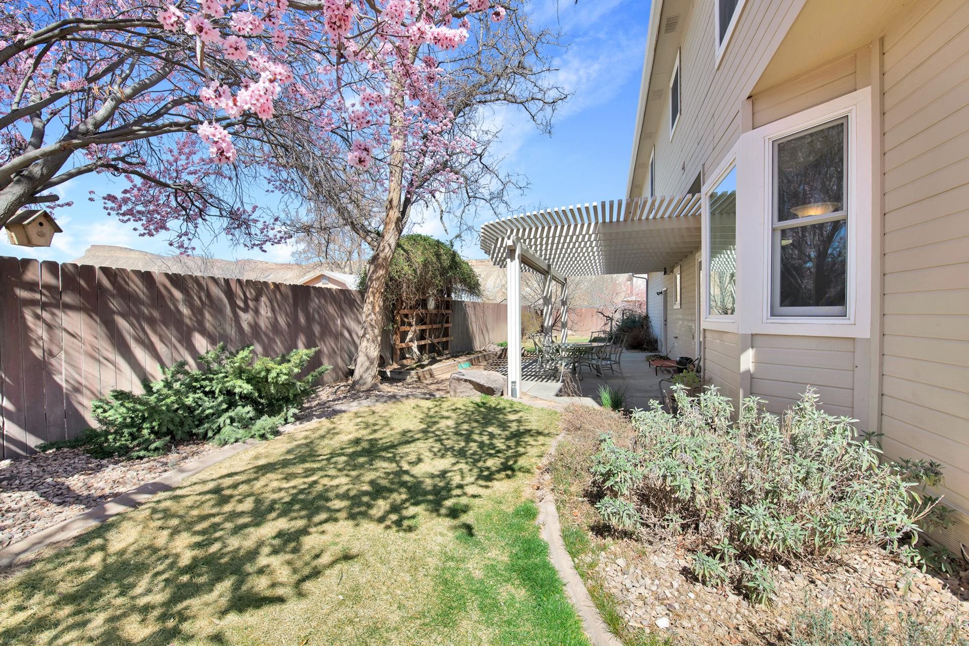 810 Elberta Avenue