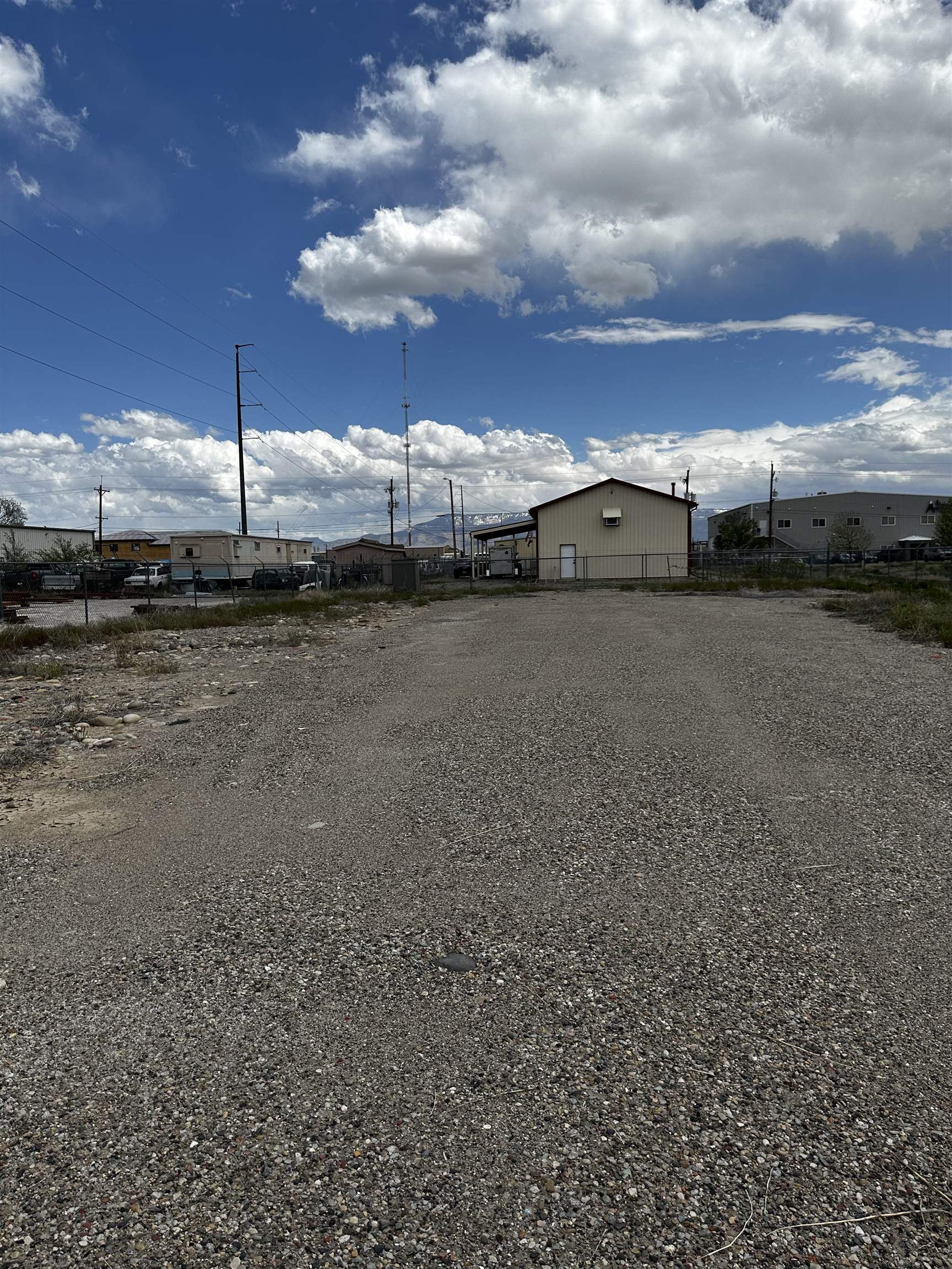354 Bonny Street