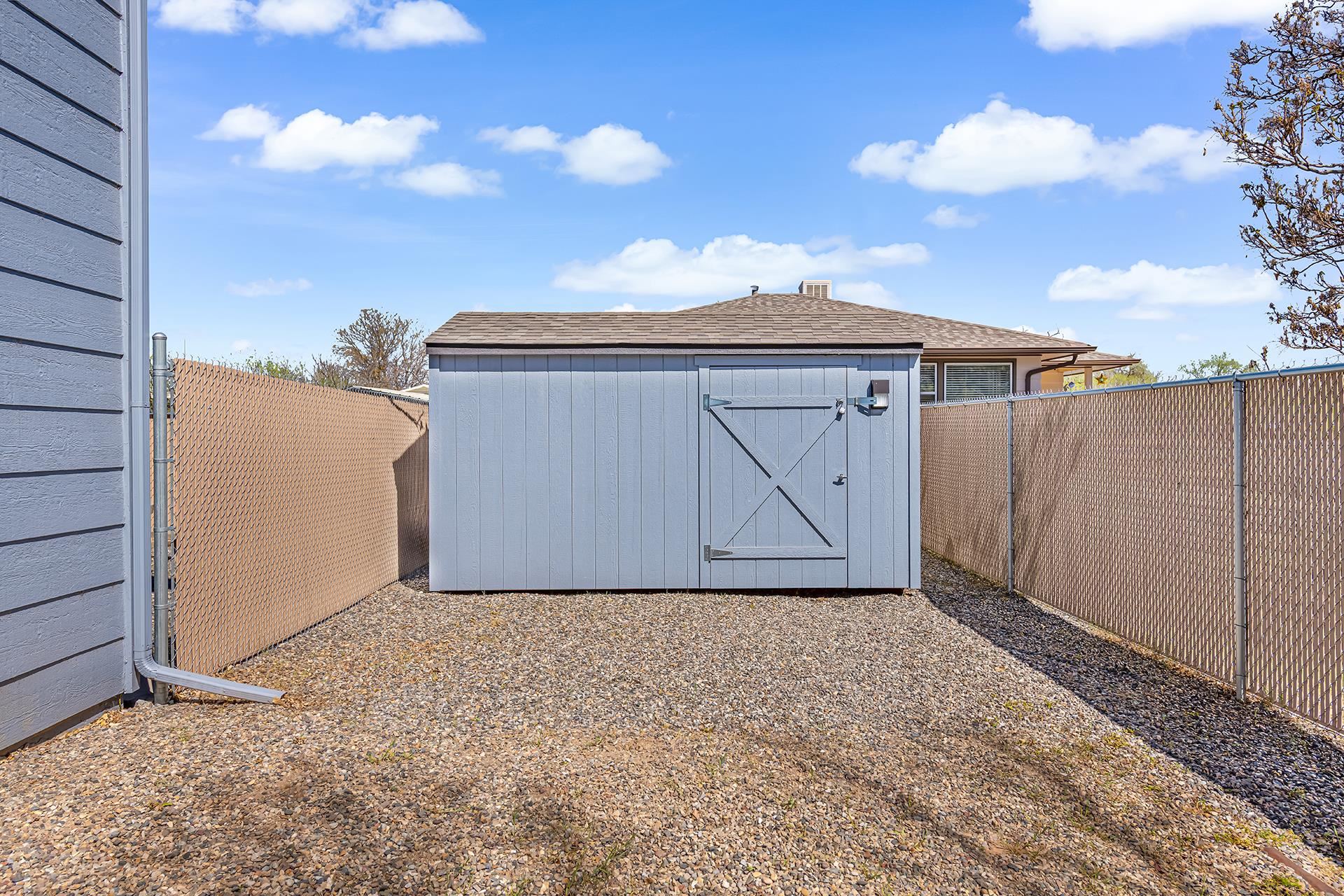 2698 Milo Drive