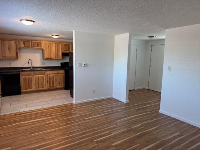 2698 Milo Drive