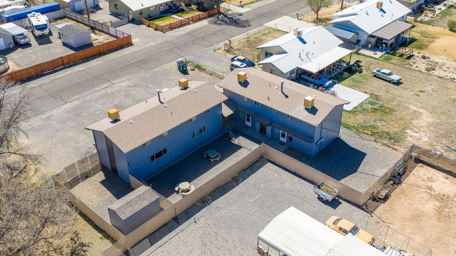 2698 Milo Drive