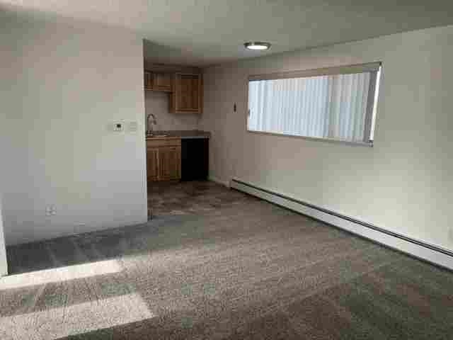 2698 Milo Drive