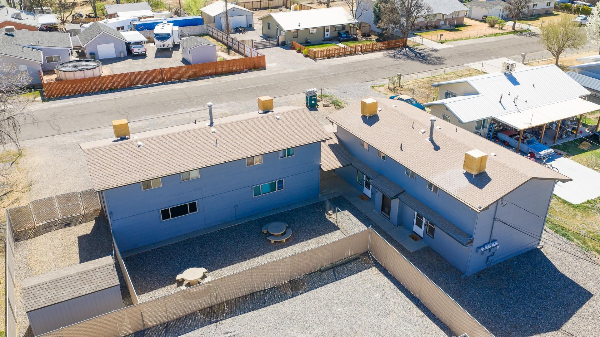 2698 Milo Drive