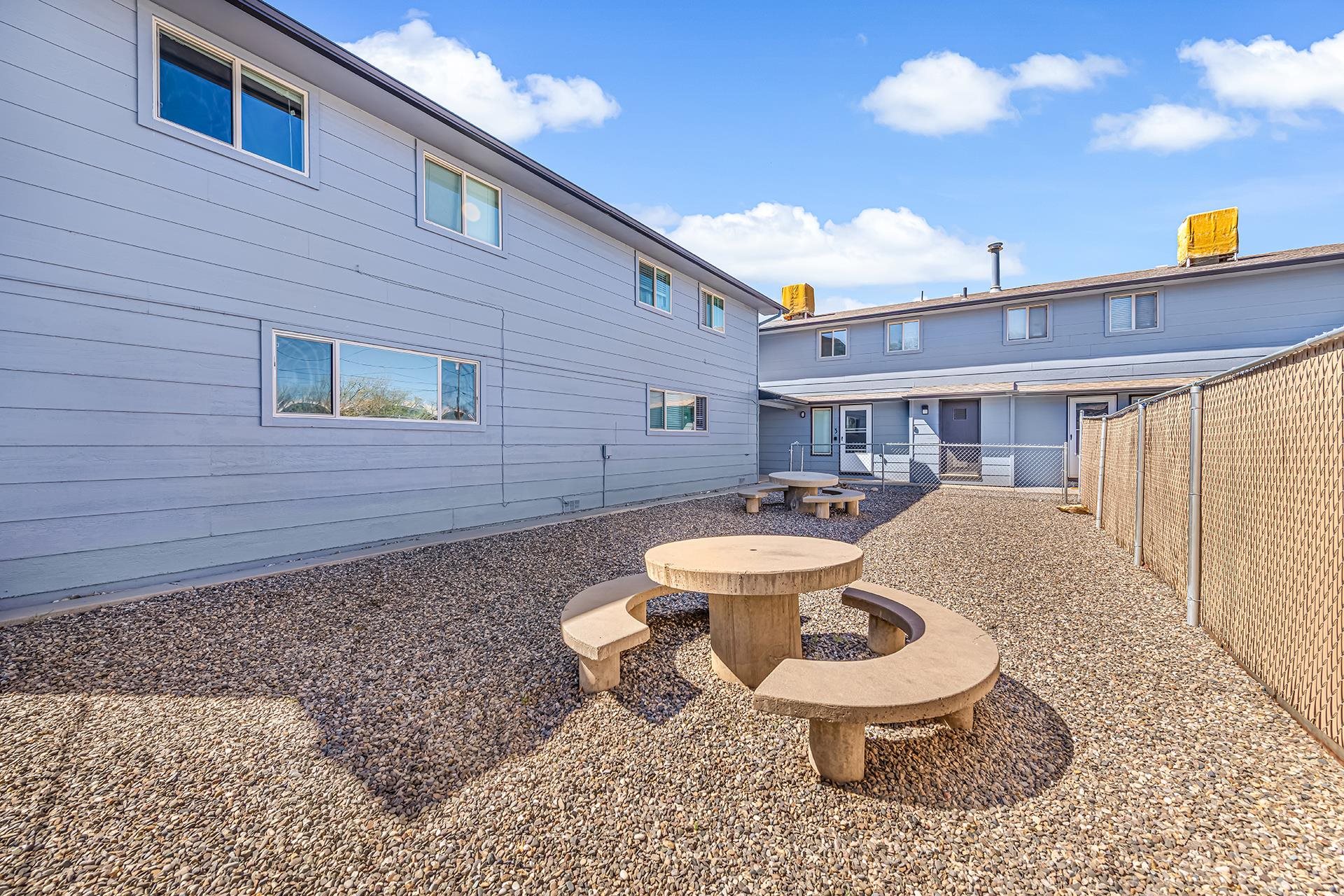 2698 Milo Drive