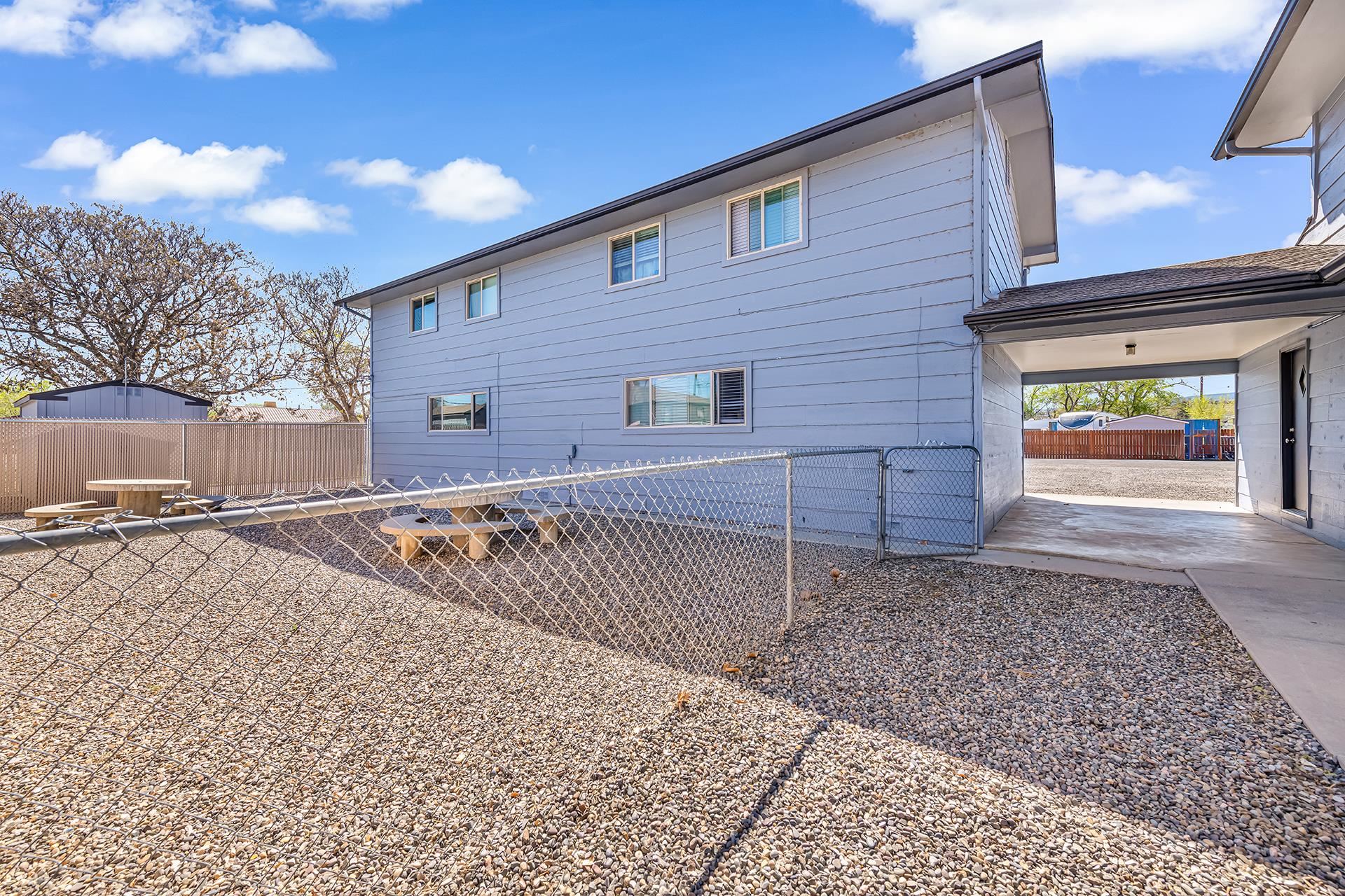 2698 Milo Drive