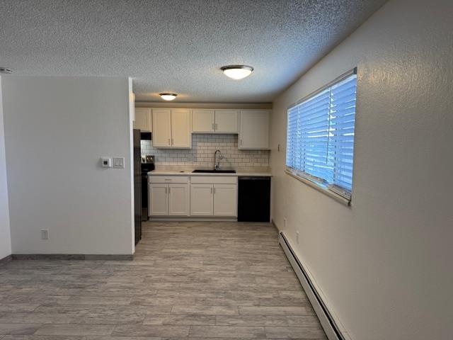 2698 Milo Drive