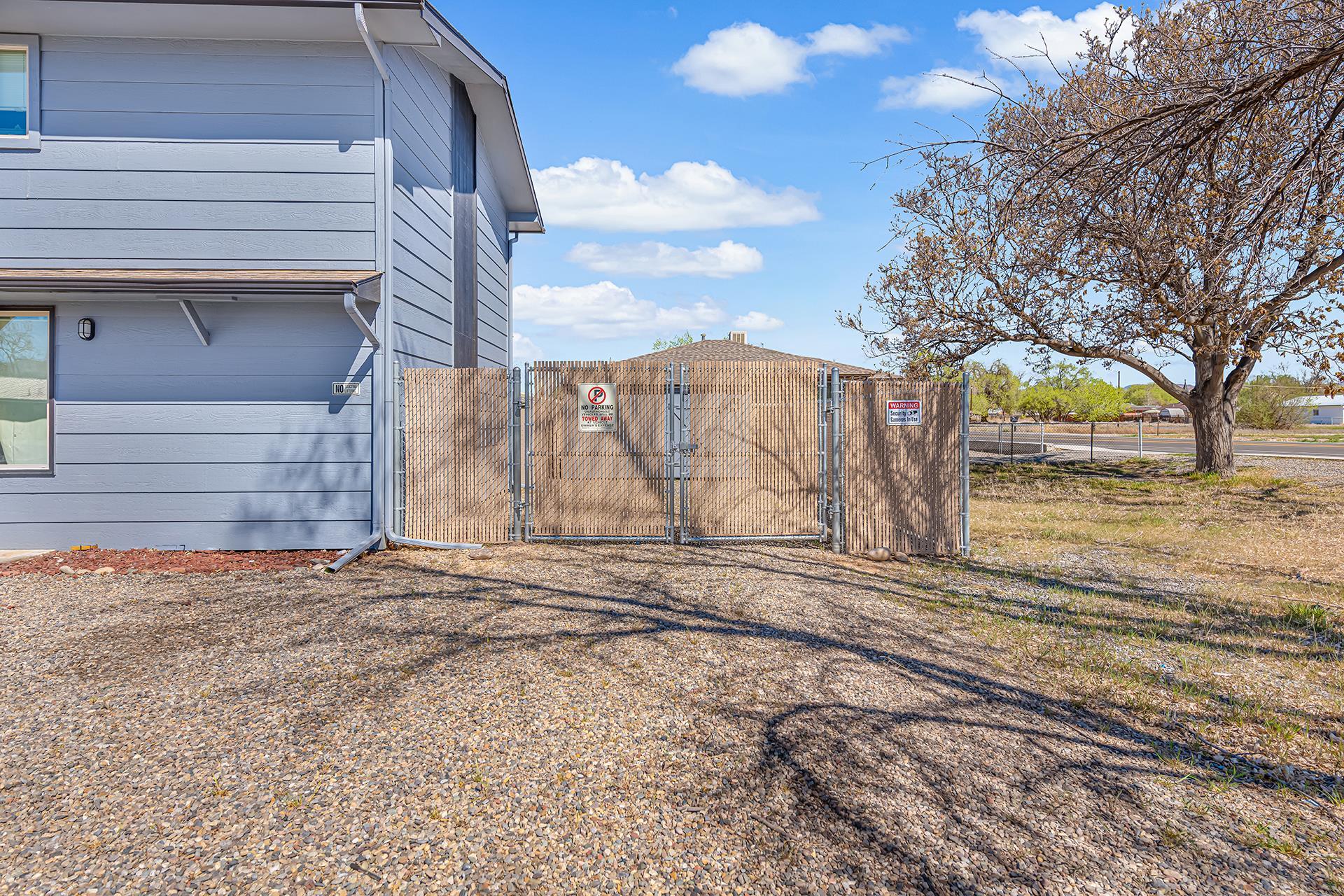 2698 Milo Drive