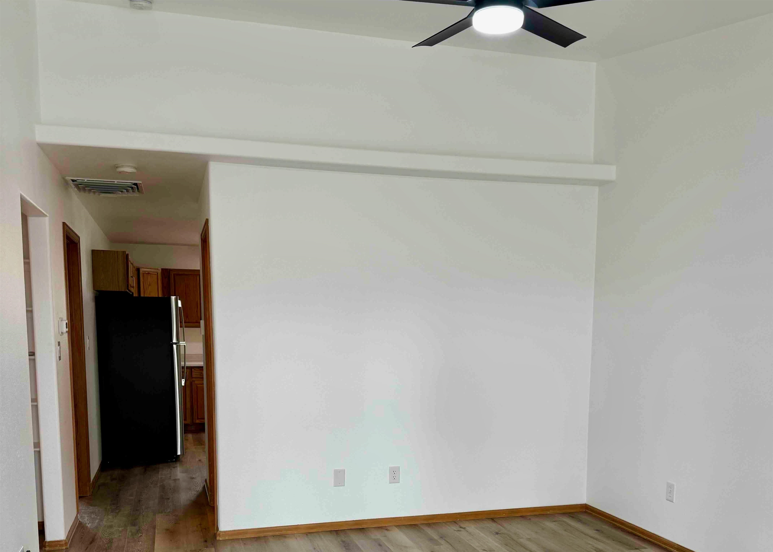 521 & 521 1/2 29 1/2 Road