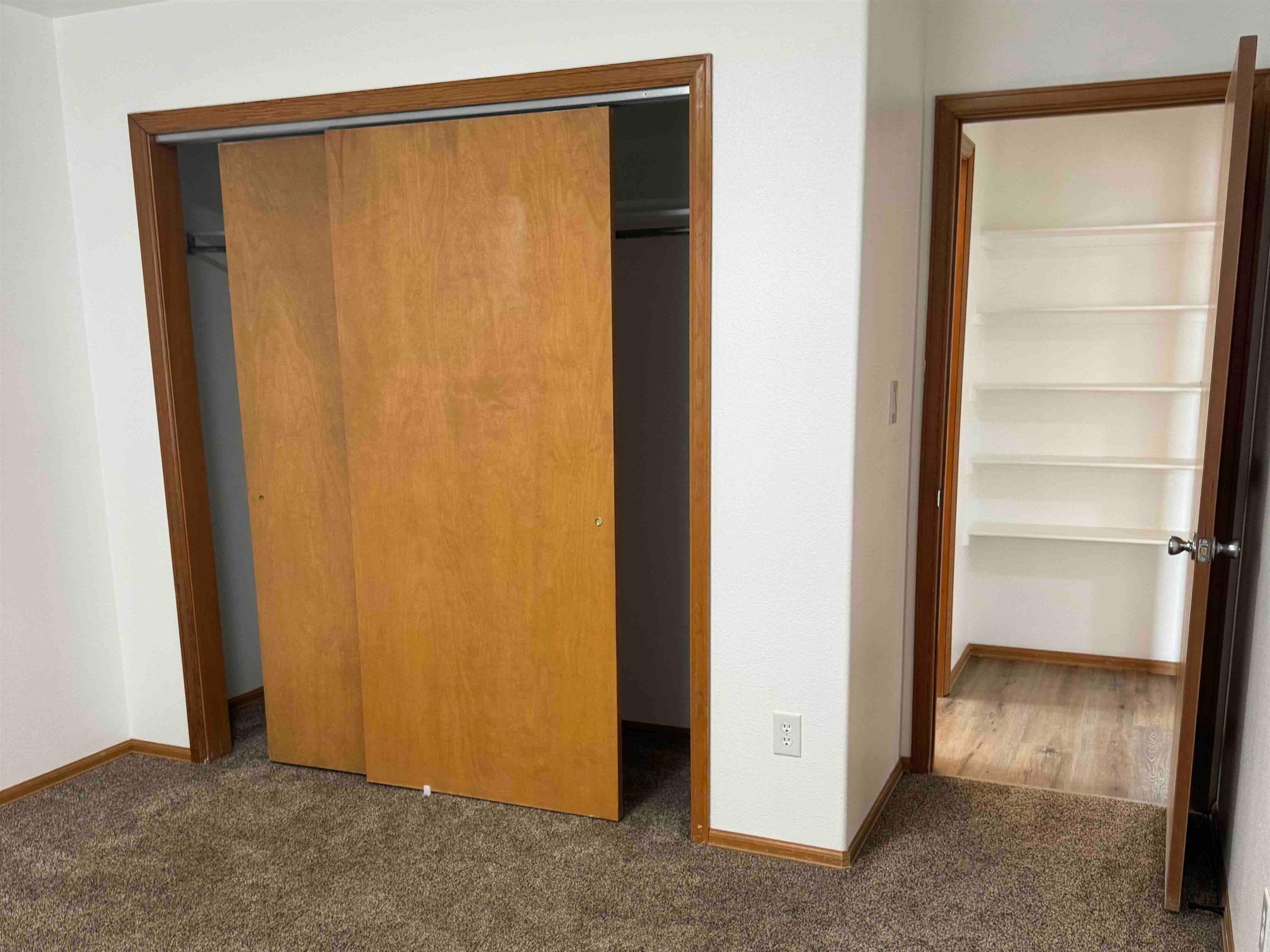 521 & 521 1/2 29 1/2 Road