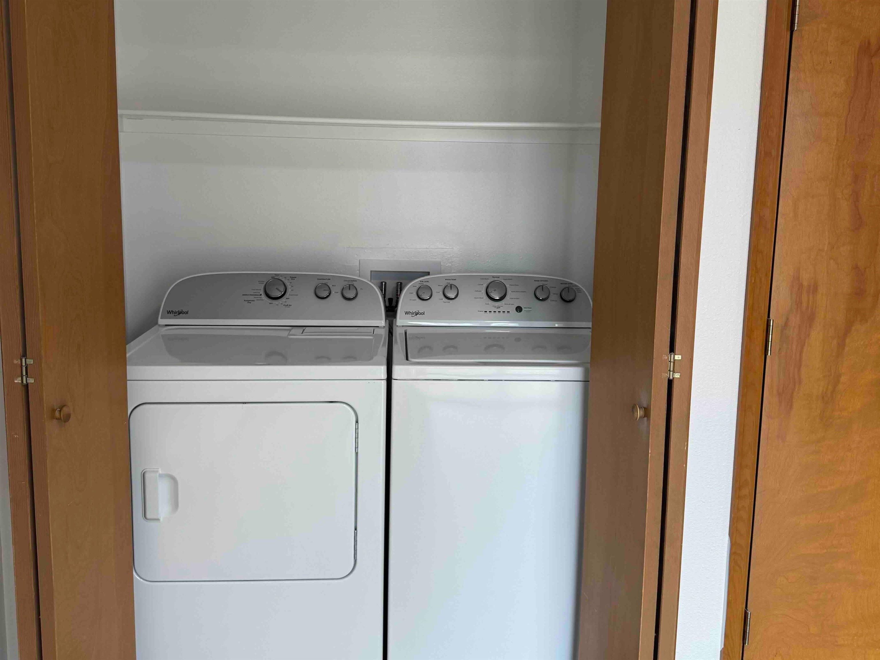 521 & 521 1/2 29 1/2 Road