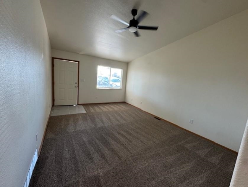 521 & 521 1/2 29 1/2 Road