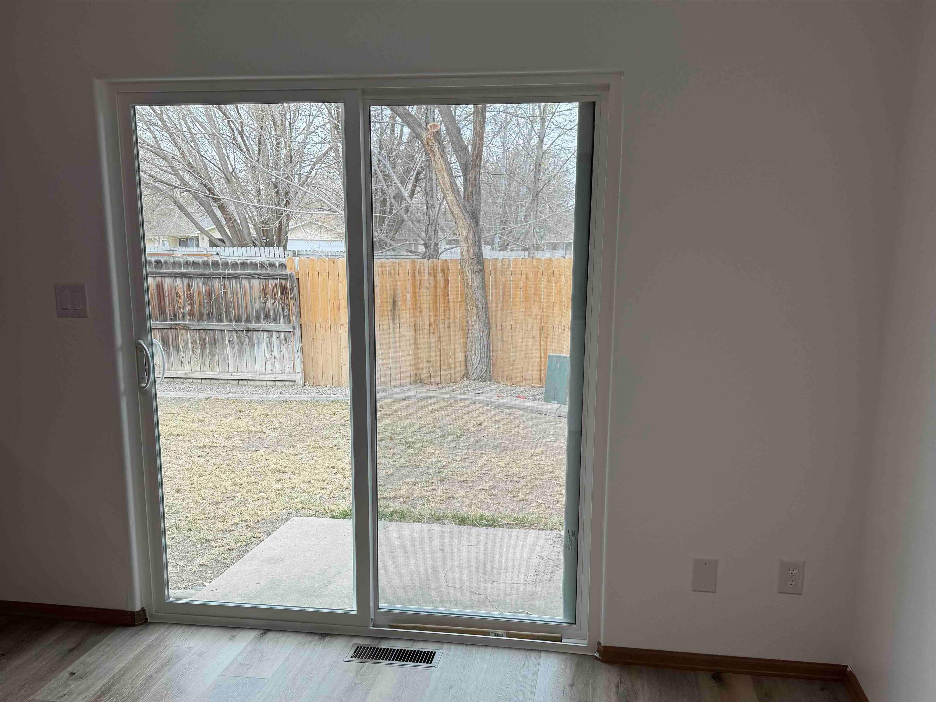 521 & 521 1/2 29 1/2 Road