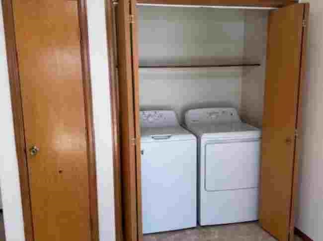 521 & 521 1/2 29 1/2 Road