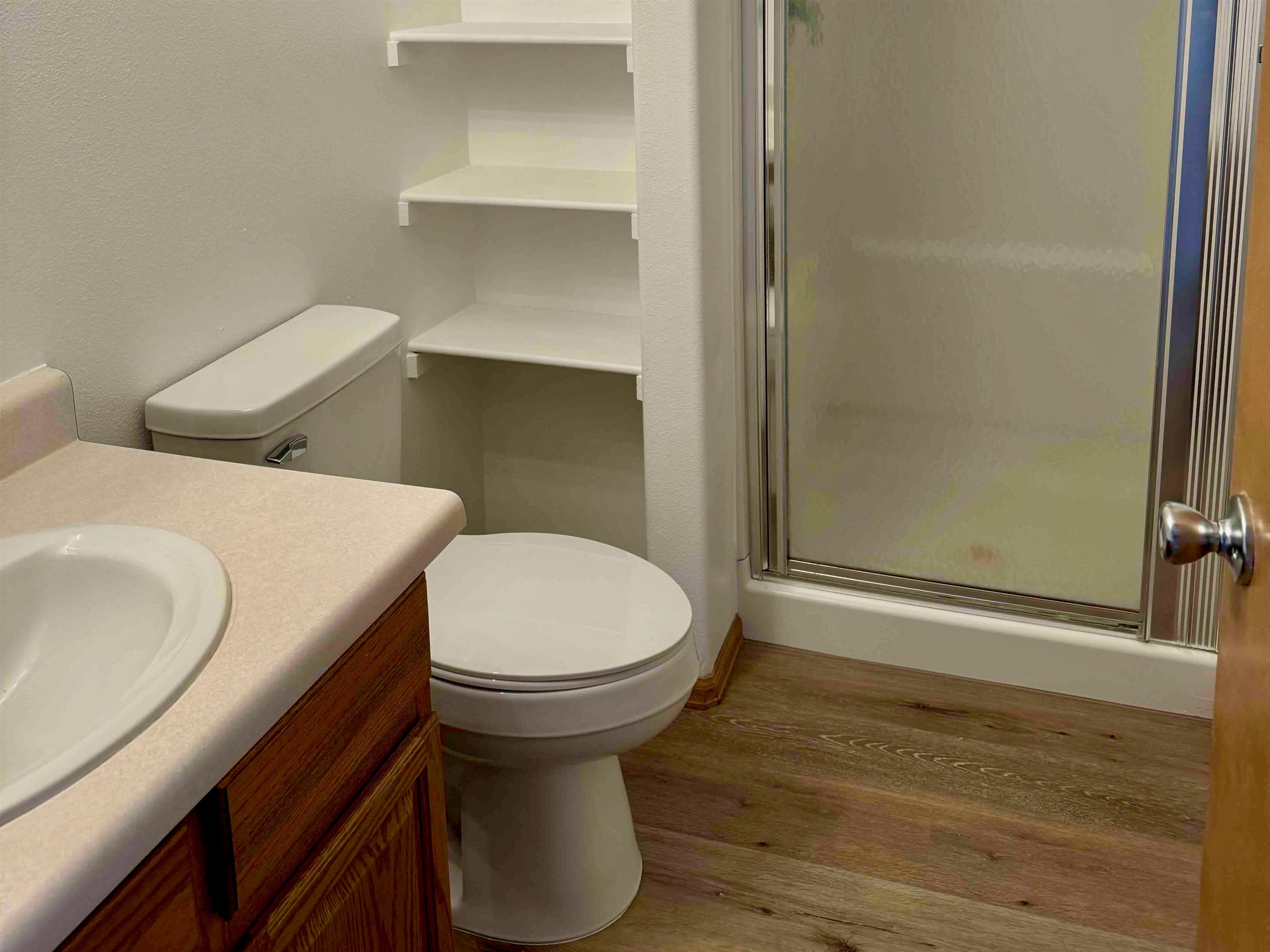 521 & 521 1/2 29 1/2 Road