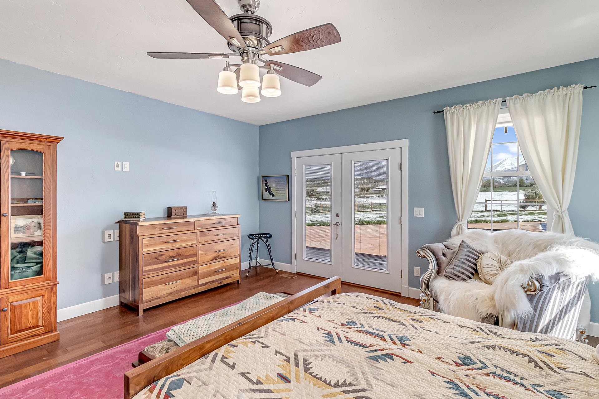 2605 Antler Court