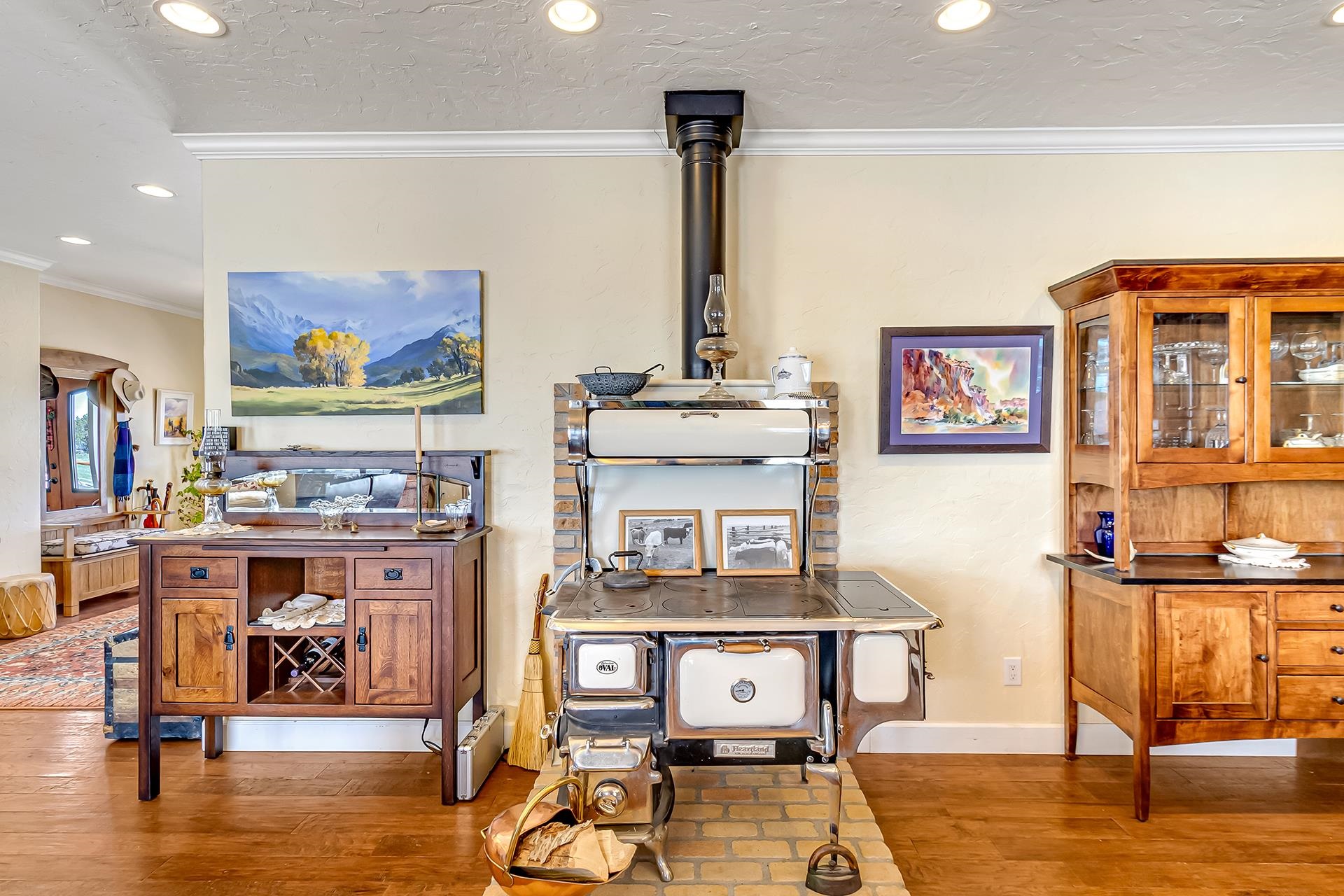 2605 Antler Court