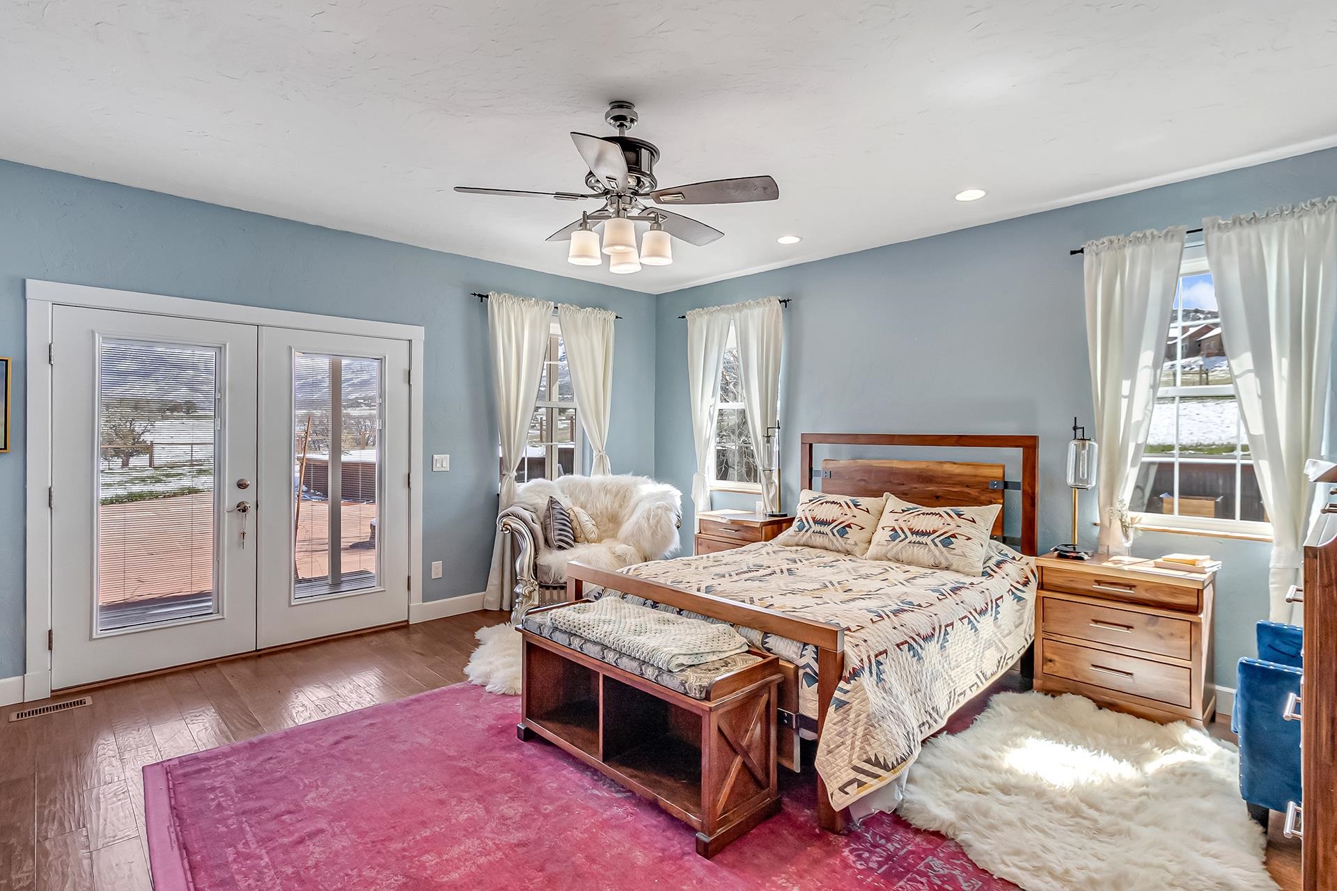 2605 Antler Court