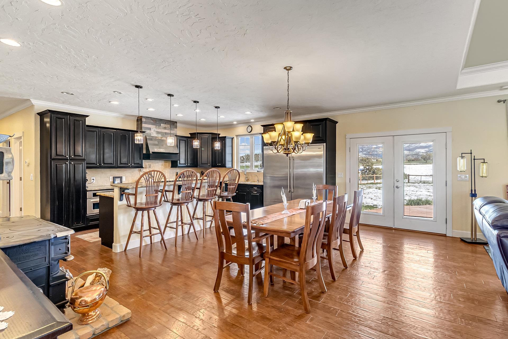 2605 Antler Court