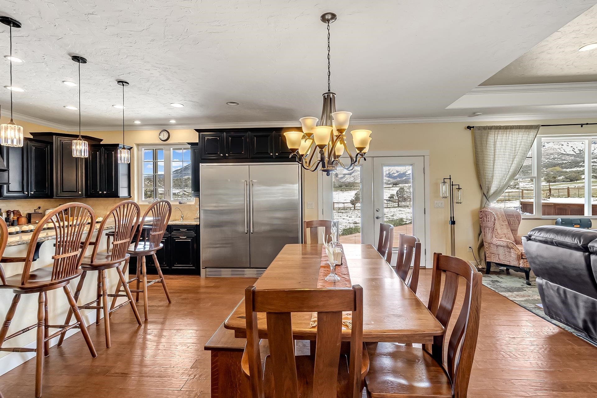2605 Antler Court