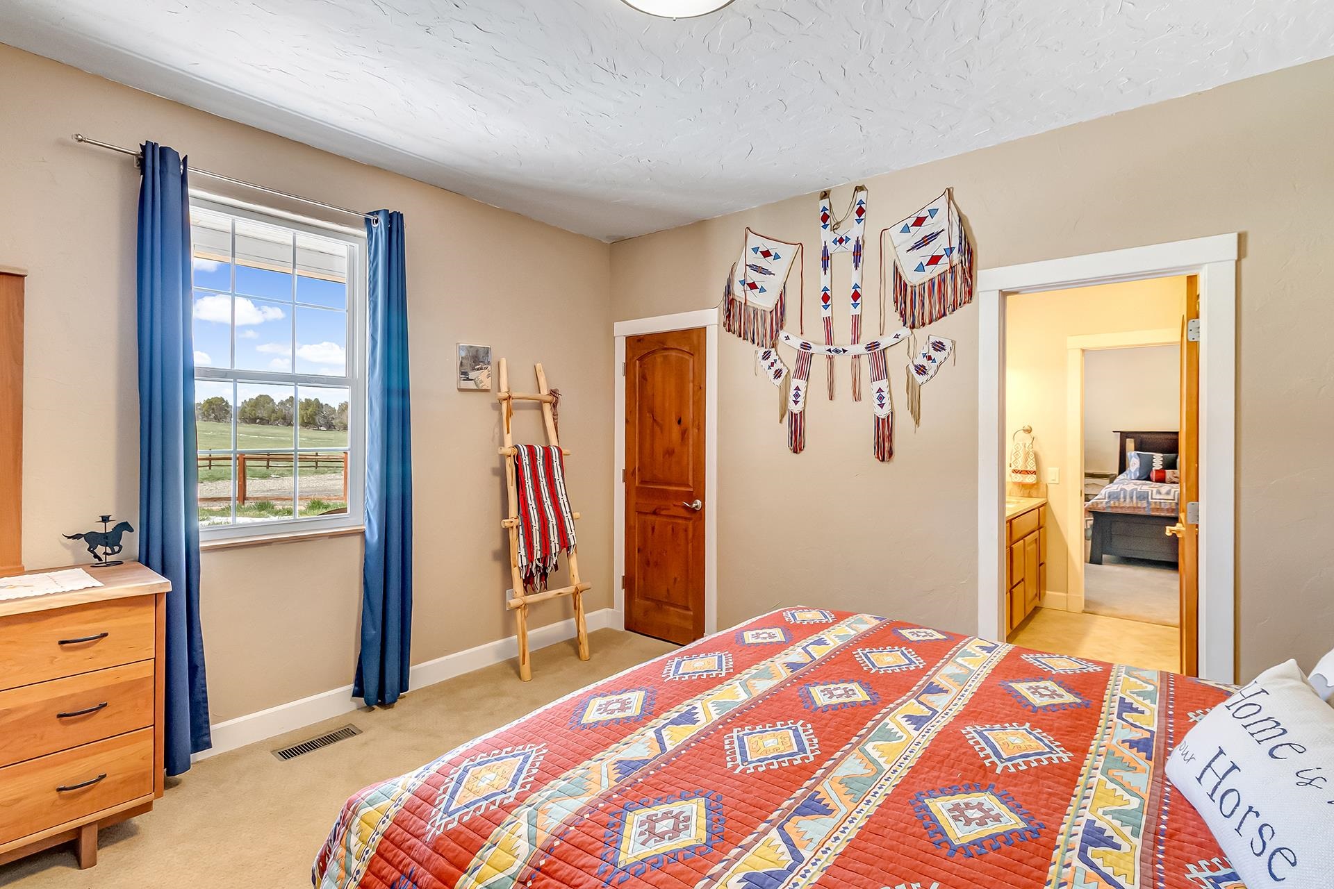 2605 Antler Court