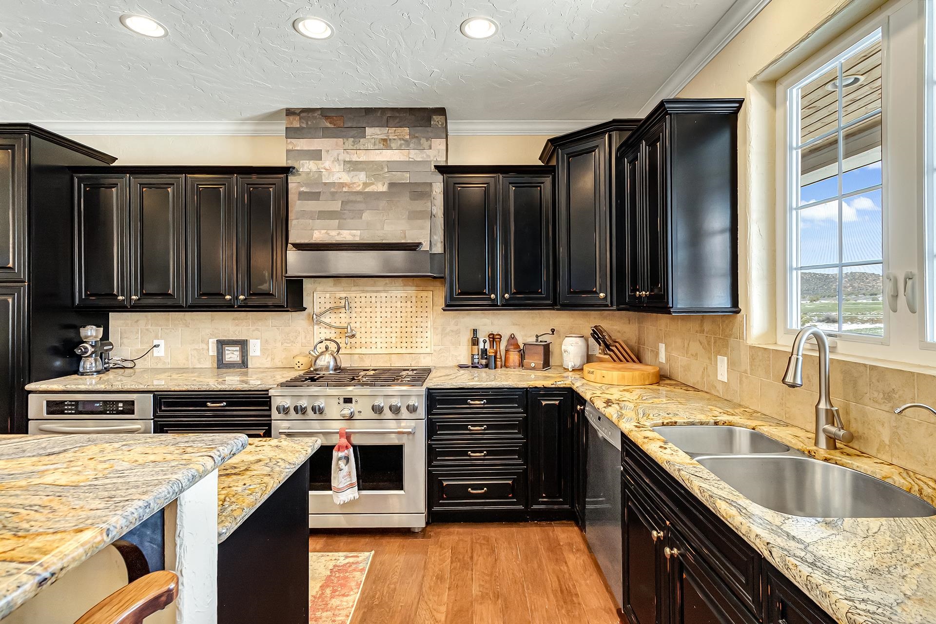 2605 Antler Court