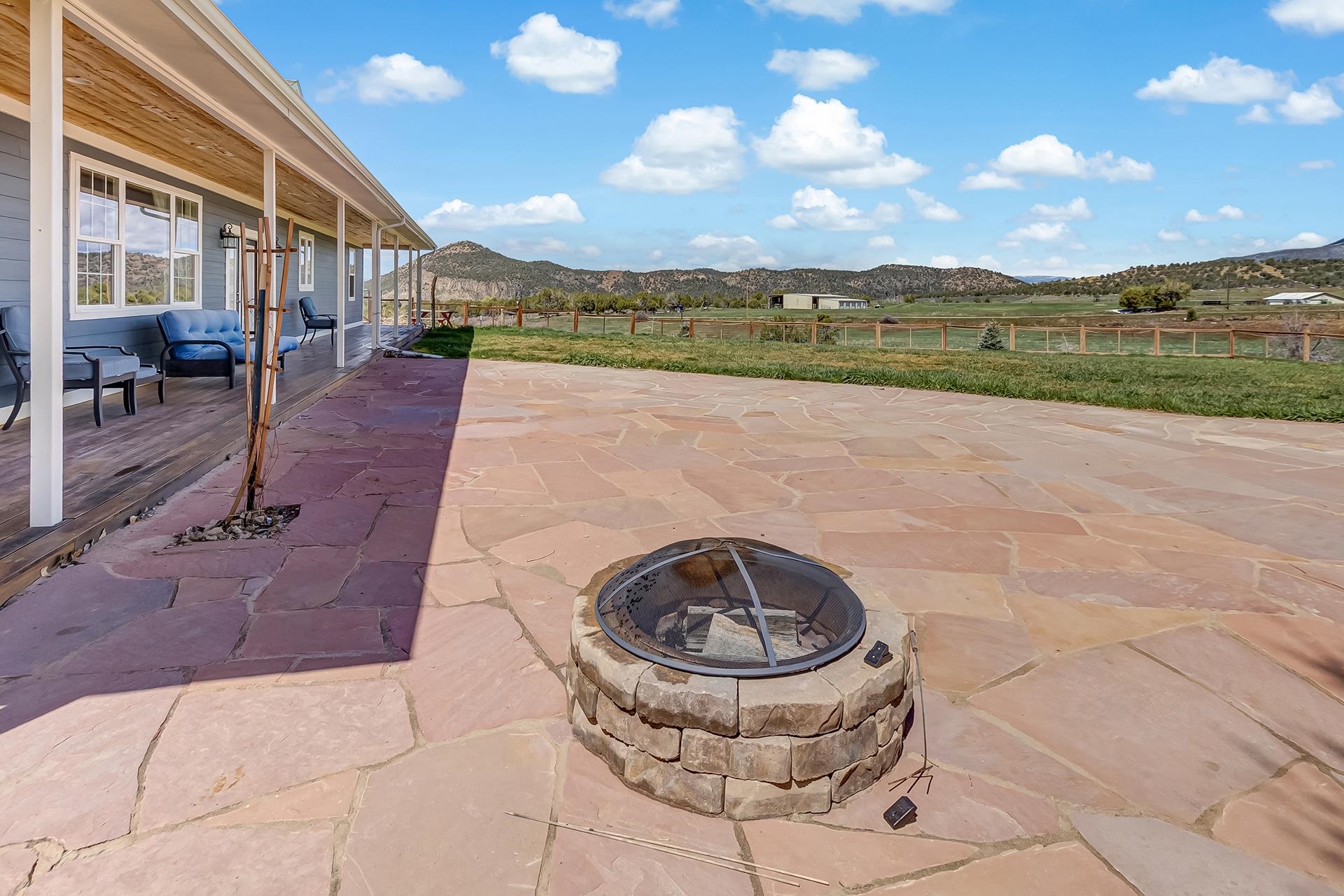 2605 Antler Court