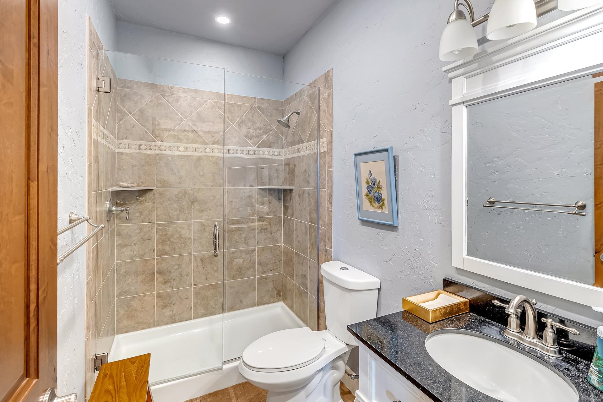 2605 Antler Court