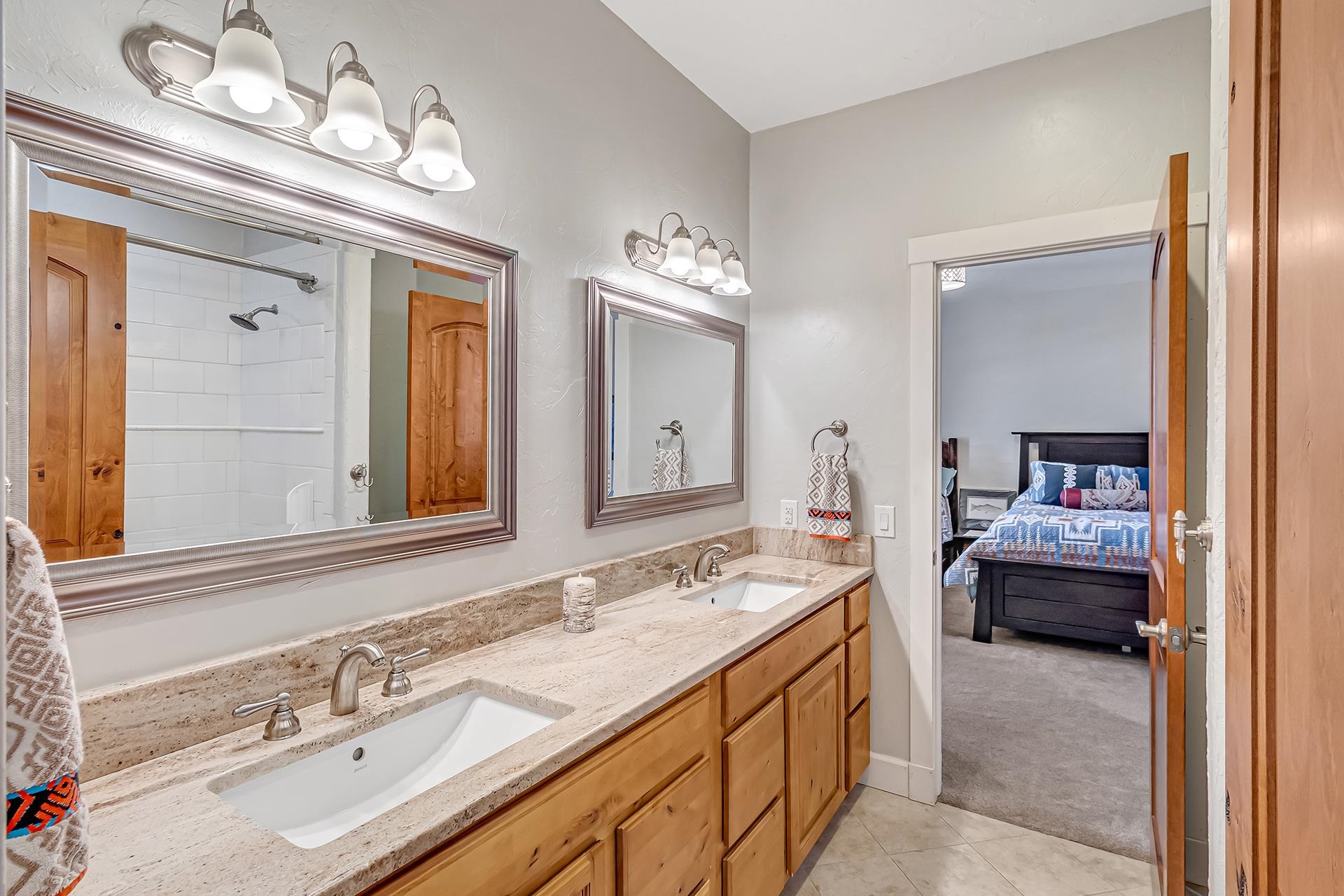 2605 Antler Court