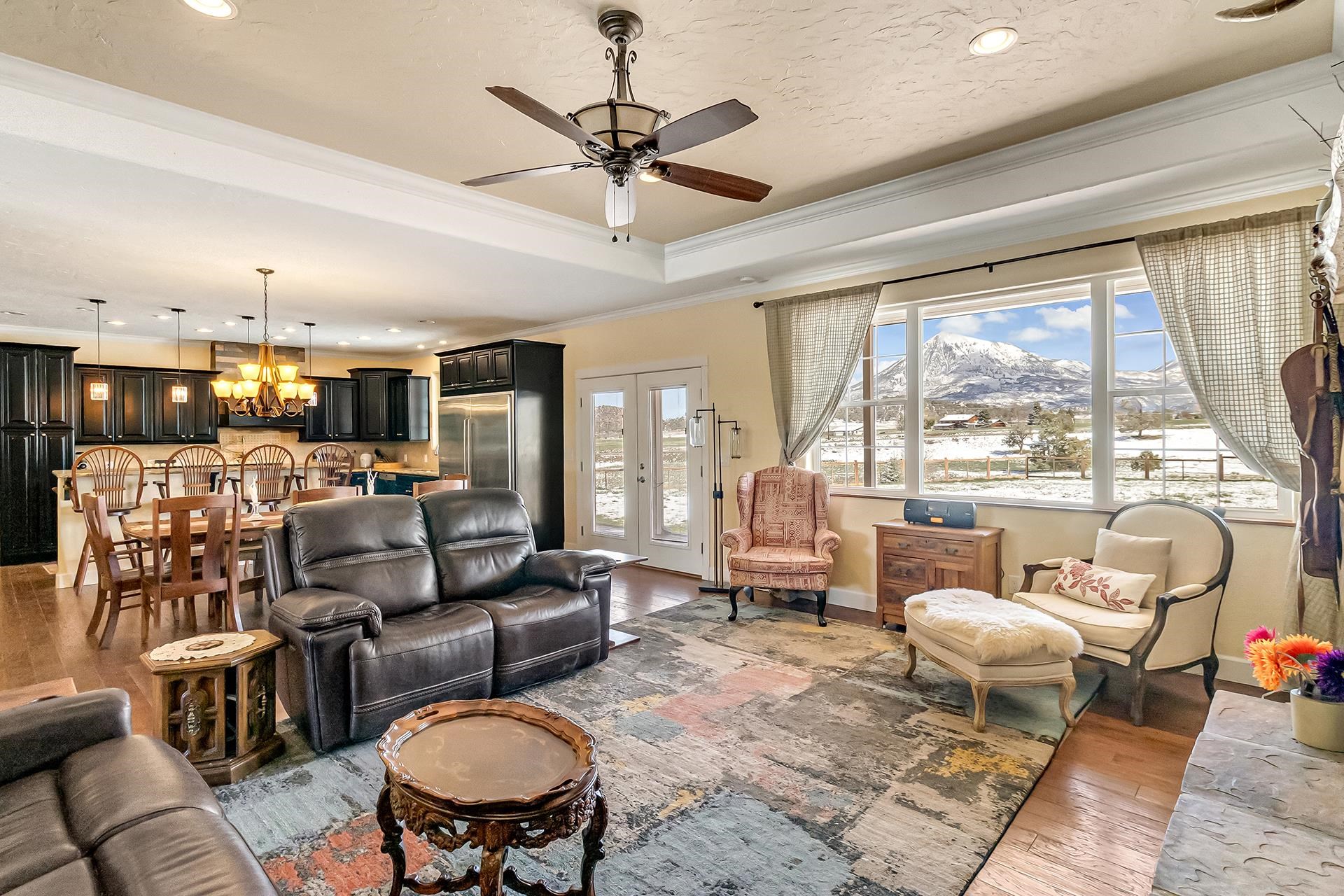 2605 Antler Court