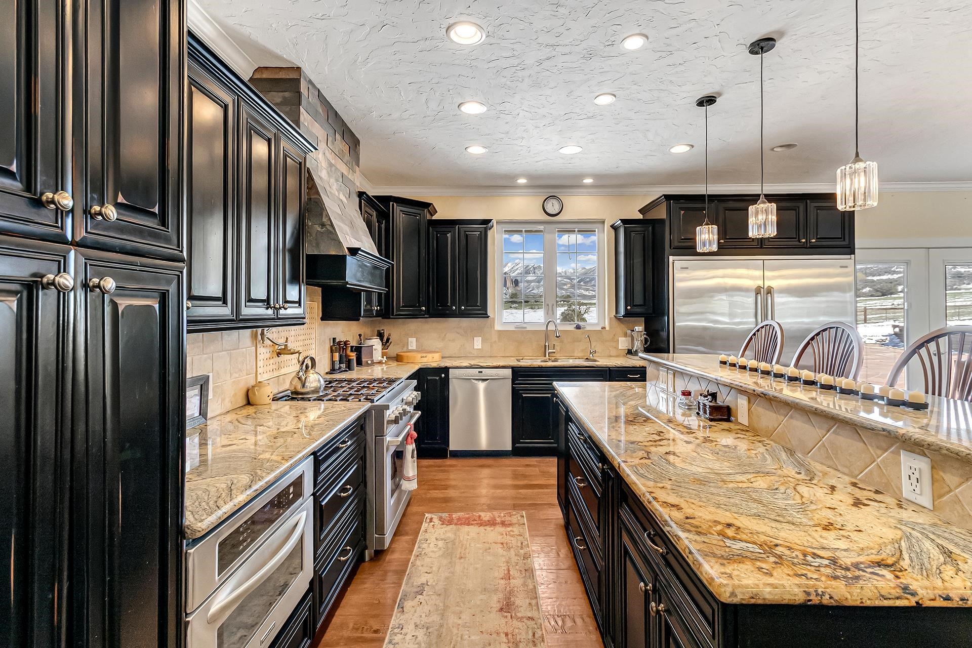 2605 Antler Court