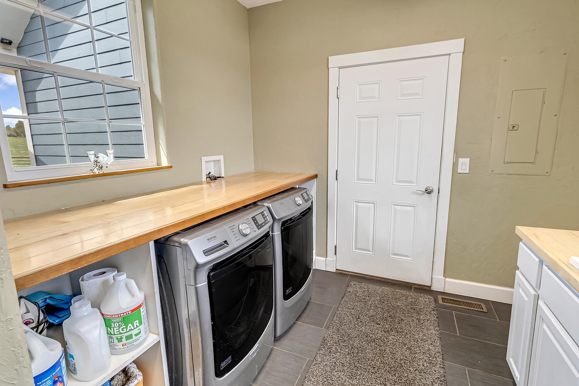 2605 Antler Court