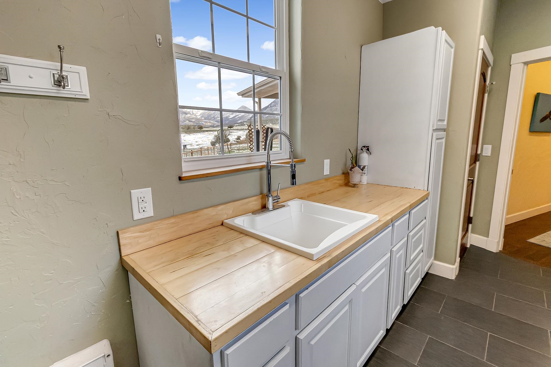 2605 Antler Court