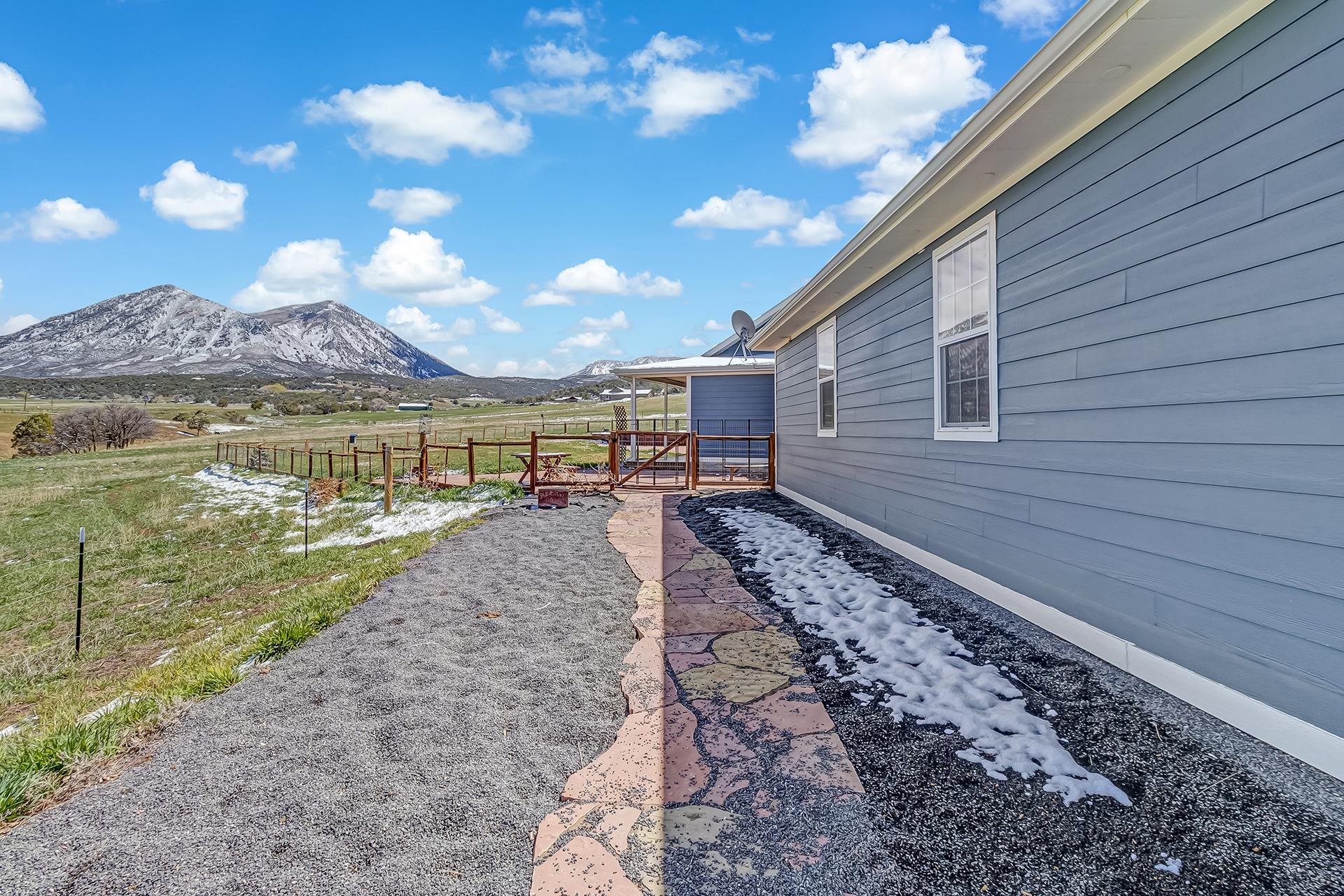 2605 Antler Court