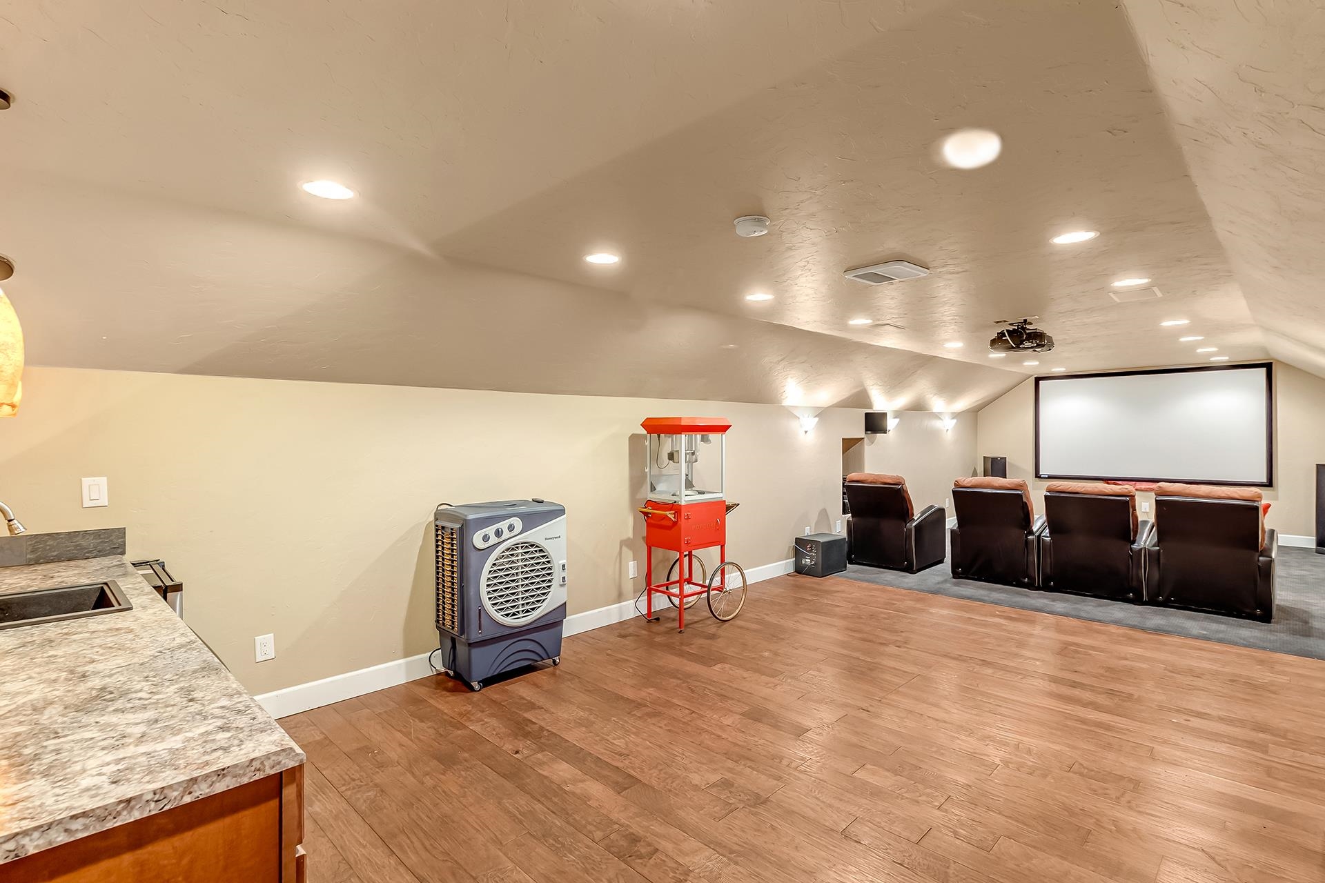 2605 Antler Court