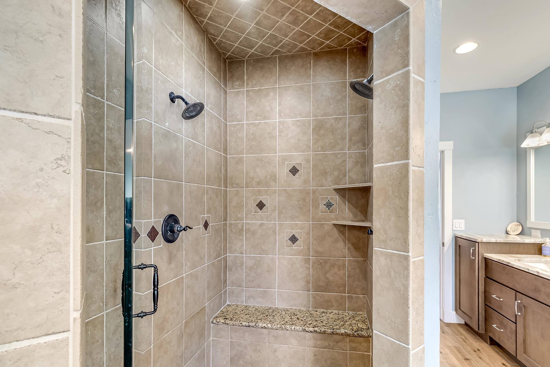 2605 Antler Court