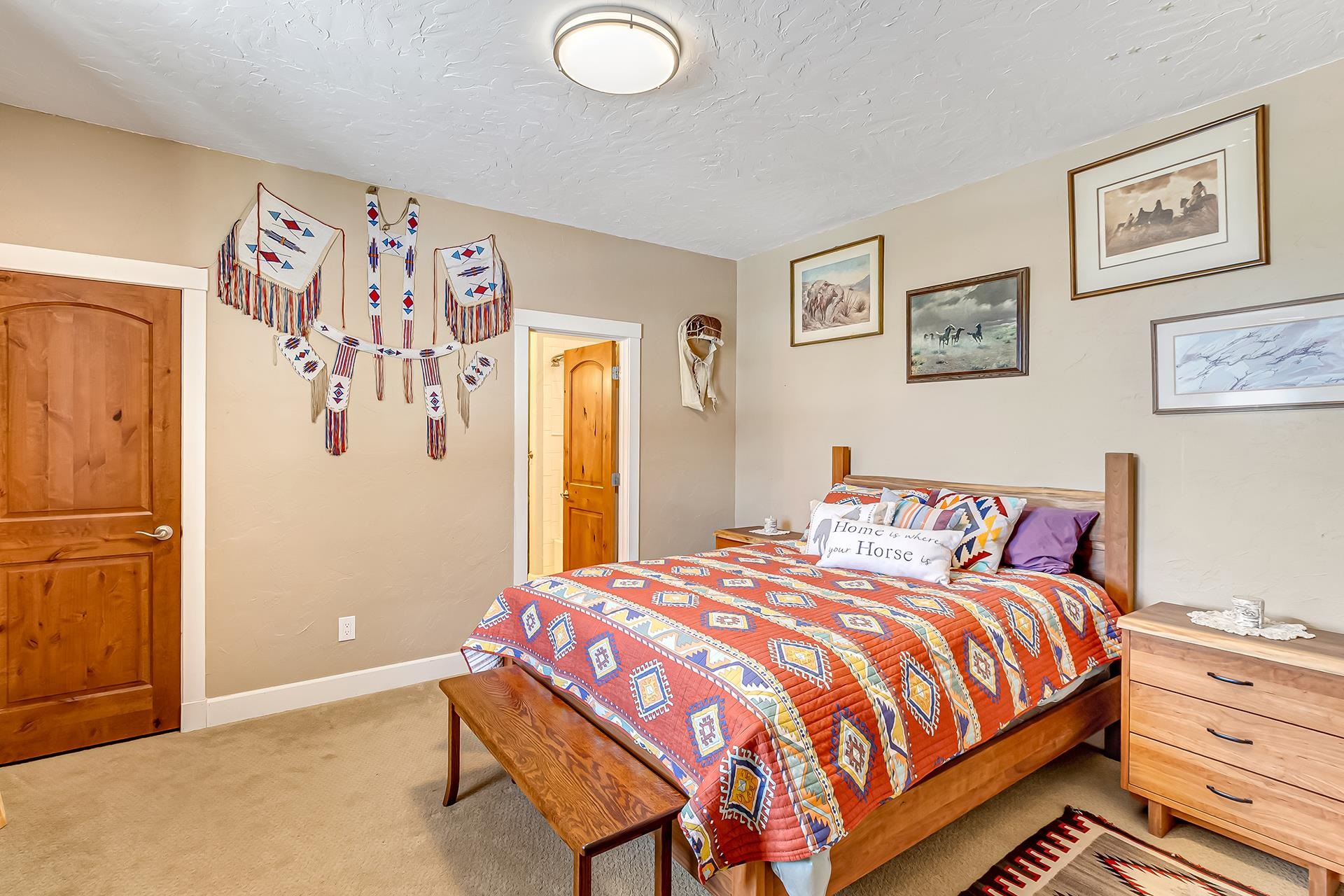 2605 Antler Court