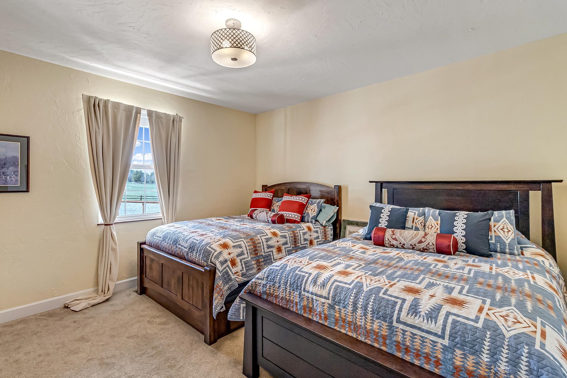 2605 Antler Court