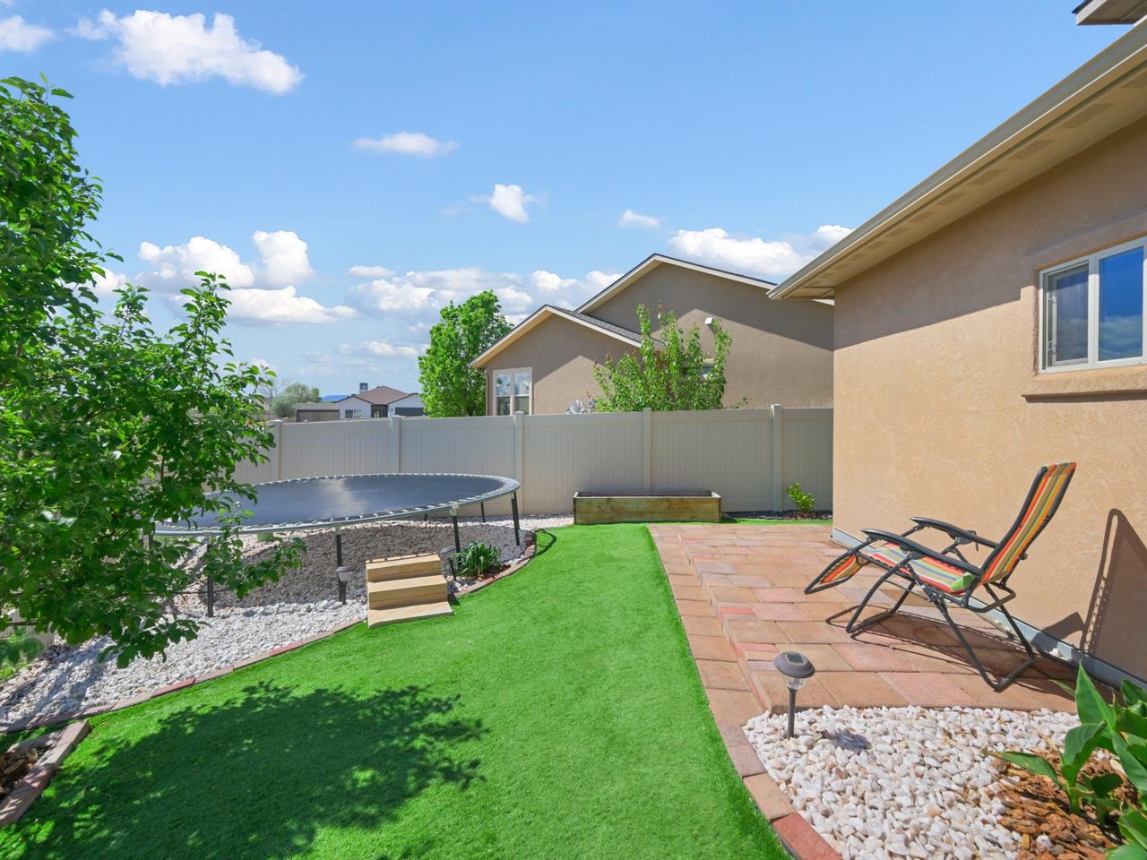 2954 Wicklow Court