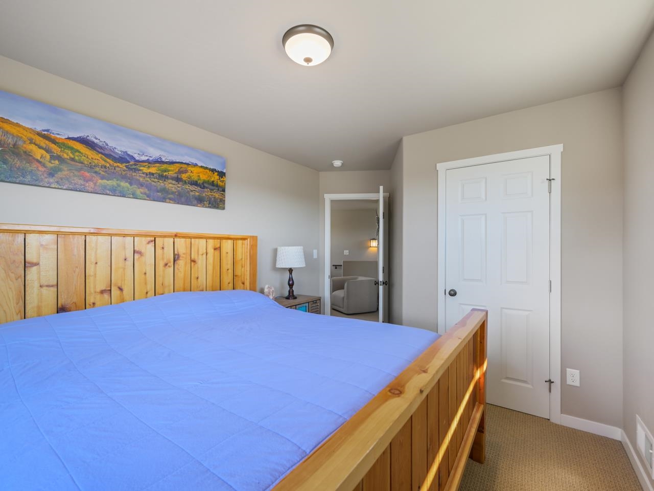 2954 Wicklow Court